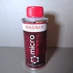 Wagner ワグナーMCオイル マイクロセラミックオイル添加剤 200ml