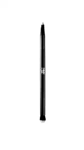 Kat Von D - Shade + Light Eye Contour Brush by Kat Von D