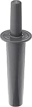 Replacement Vitamix Mini-Tamper, 9.75 inches, Grey