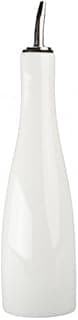 BIA CORDON BLUE Bottle Oil White, 1 EA