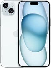 Amazon Renewed Apple iPhone 14 Pro Max