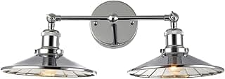 Overstock Bethel Wall Sconces