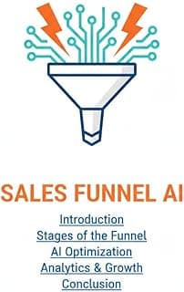 10 Técnicas de Venta Persuasiva para 2026: Cierra Más Ventas con IA, Neuroventas y Psicología – Guía Práctica para Vendedores Modernos (Spanish Edition)