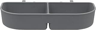 Pet Crate Carrier Cup Double Md