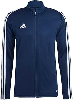 Mens Tiro23 League Training Jacket