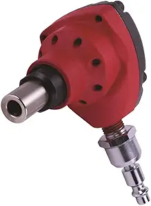 Grip-Rite GRTMP16, Mini Palm Nailer, 16D, Compact and Lightweight