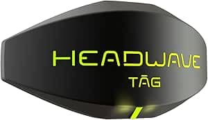 Headwave TĀG: Musik für Biker