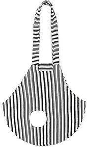 Breathable Chicken Transport Bag for Driving Poultry Carriers Handbag for Farm Owners and Pet Lover Chicken Holder Poultry Travel