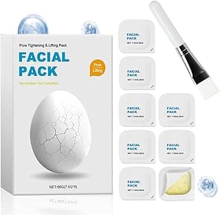 2026 New Zombie Facial Mask - Zombie Mask Skin Care, Zombie Wash Off Face Mask, Hydrating Skincare Face Mask For Smooth Skin Repair, Pore Tightening & Lifting Deep Cleansing Clay Mud Mask