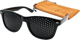 New corr-ection aes,Fashionable Adjustment Glasses