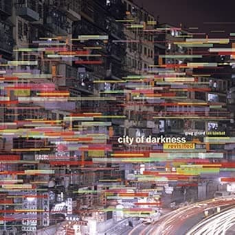 City of Darkness Revisited