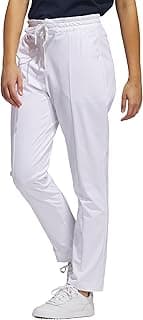 Womens Go-to Knit Pant