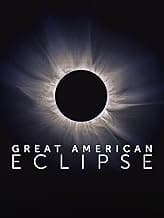 Great American Eclipse