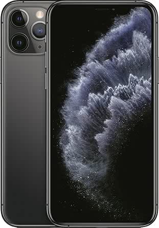 Apple iPhone 11 Pro, 256GB