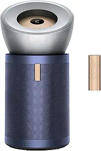 Dyson Purifier Big+Quiet Formaldehyde BP03