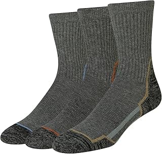 Featured from Amazon brands