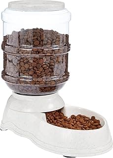 Featured from Amazon brands