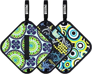 ULLIKI Pee Cloth for Women, Reusable Pee Rag Hiking Camping, Reusable Absorbent Toilet Paper Washable, Outdoor Pee Pad Travel Camping Backpacking Essentials for Women