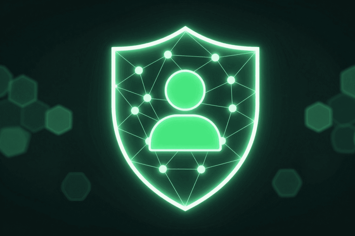 Viral trend detection - AI scanning video platforms for emerging patterns