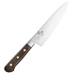 KAI Sekimagoroku Aofuji Santoku 165mm Premium Japanes Knife