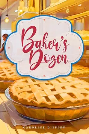 Baker's Dozen