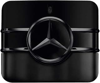 Sign Your Power 3.4 Edp M (129859)
