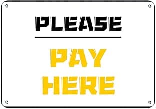 Extra Pay, Additional Payment, Professional Editing Fee (34.99)