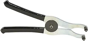 ARB 0770002 Air Locker Installation Tool