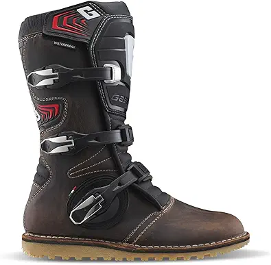Gaerne Men's Balance