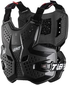 Leatt 3,5 Brustschutz