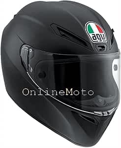 AGV 20719860