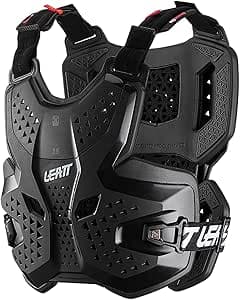 Leatt 3,5 Brustschutz