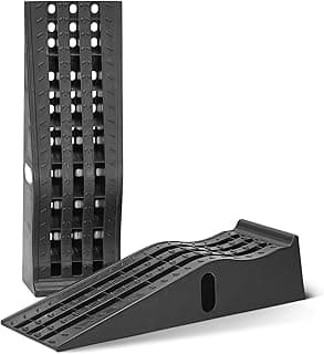Featured from Amazon brands