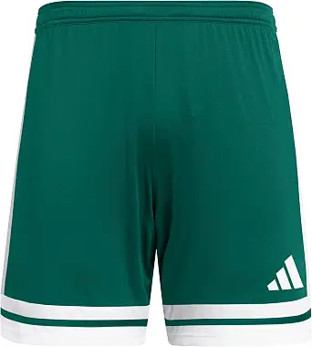adidas Squadra 25 Shorts