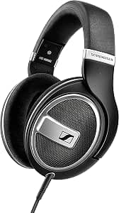 Sennheiser HD 599 SE Refurbished