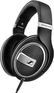 Sennheiser HD 599 SE Refurbished